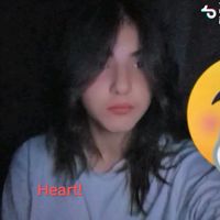 kimsteve132