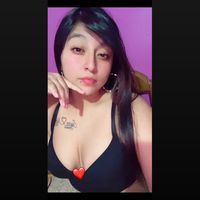 _.lizzbetth._