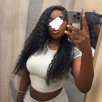 ki.myas