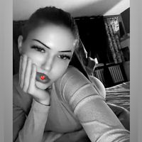 karolciasamsel21