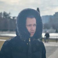 srb_official_3
