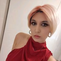 ajrona