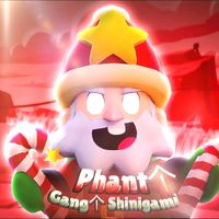 dark_phant