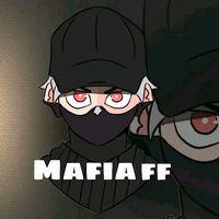 mafia.ff549