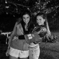 inees.moratee