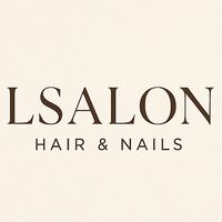 lsalonhairandnails