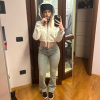 eleonora_paterna
