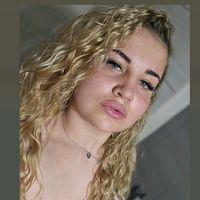diana_.r28