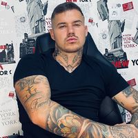 tutto_dominik99
