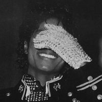 michaeljackson.fanpage84