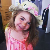 cearaa.com