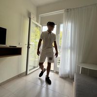 Originalton