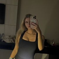 hhaniia__