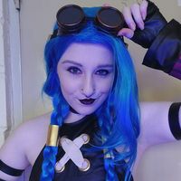 cyber_ghxst