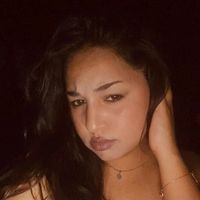 melo_751