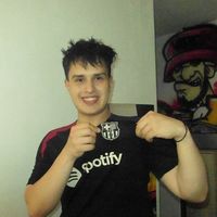 ktusa7