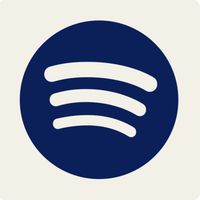 song.lyrics.505