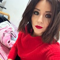 annacichella5