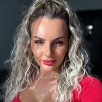 elizaroxanamusat