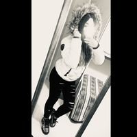 terruli_nicole
