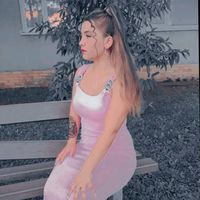 dominika.devleske