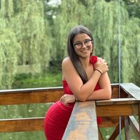 _ioana8588_