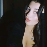 julia.lam18