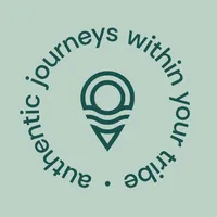 original sound - samotour