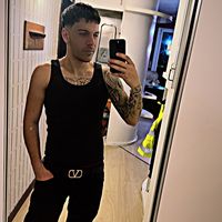 danieledemarco97