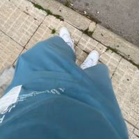 deyuu_92