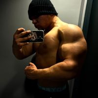 elias.s097