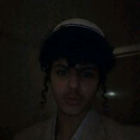 hassan_vxm