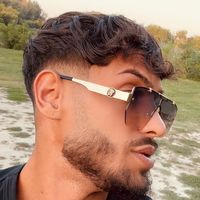 kevinboros21