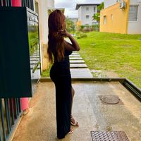 call_me_.briiie