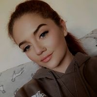ashlynhunt