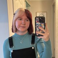 ghoulgirlelle