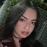 rosasalvemini_