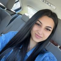 anamari_butnaru4