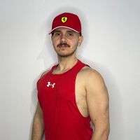 spyros.f1