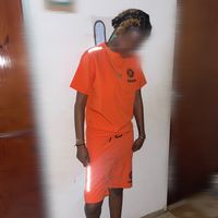 kikilagm