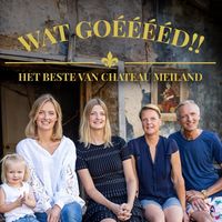 origineel geluid