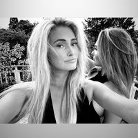 mathildebruun7