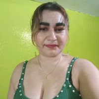 andreeadeleanu162