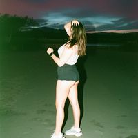 youmymoonlight22