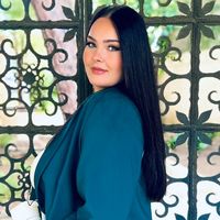 soniaagarciaa_