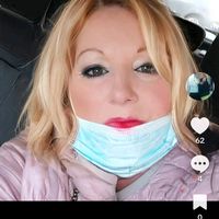 silvanaguerra42