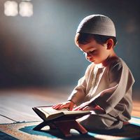 lovequran379
