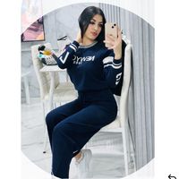 .e.ssilvaa_