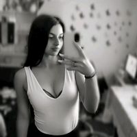cosmy_a_1