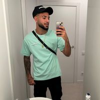 daviidpecellin